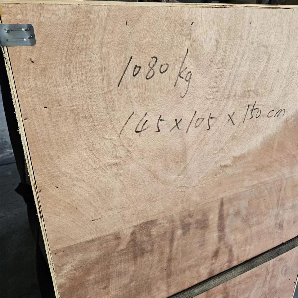 CUMMINS QSX15 - محرك - حفّار: صورة 4 CUMMINS QSX15 - محرك - حفّار: صورة 4