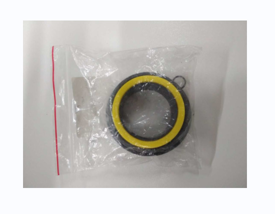 KOMATSU 707-99-77090 - طقم إصلاح المحرك - حفّار: صورة 1 KOMATSU 707-99-77090 - طقم إصلاح المحرك - حفّار: صورة 1