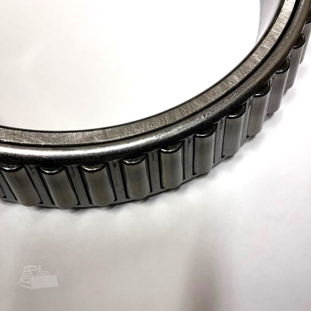 Tapered Roller Bearing AT385620 - محمل المحرك - حفّار: صورة 3 Tapered Roller Bearing AT385620 - محمل المحرك - حفّار: صورة 3