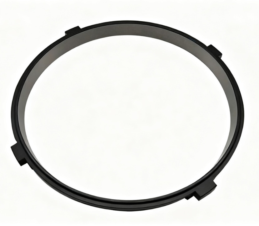 VOLVO 1069255 Synchronizer Ring - مكابس/ حلقات/ جلب - شاحنة ذات ستائر جانبية: صورة 1 VOLVO 1069255 Synchronizer Ring - مكابس/ حلقات/ جلب - شاحنة ذات ستائر جانبية: صورة 1