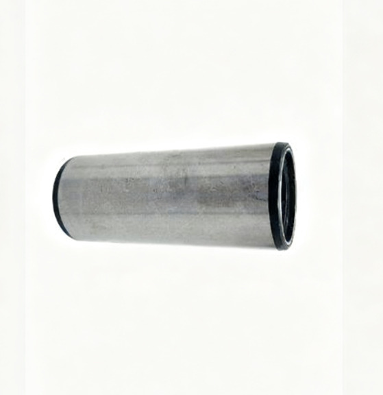 VOLVO 1075726 Leaf Spring Bush - مكابس/ حلقات/ جلب - شاحنة ذات ستائر جانبية: صورة 1 VOLVO 1075726 Leaf Spring Bush - مكابس/ حلقات/ جلب - شاحنة ذات ستائر جانبية: صورة 1