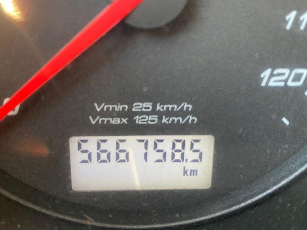 IVECO STRALIS 310 SCARRABILE FULL PNEUMATICO - شاحنة برافعة خطافية: صورة 3 IVECO STRALIS 310 SCARRABILE FULL PNEUMATICO - شاحنة برافعة خطافية: صورة 3