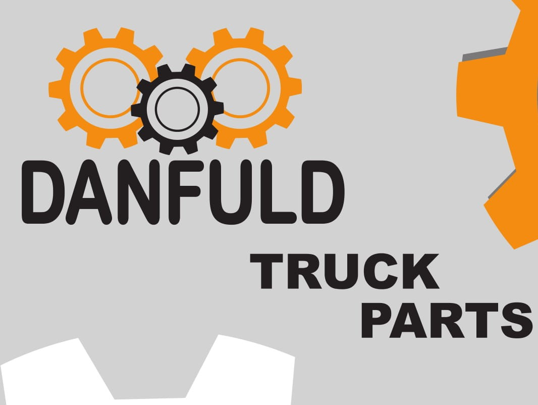 MAN D0826 LF09 MAN M 2000 L - محرك - شاحنة: صورة 3 MAN D0826 LF09 MAN M 2000 L - محرك - شاحنة: صورة 3