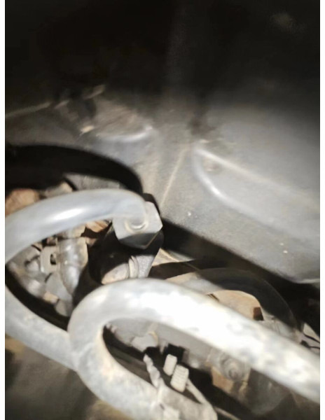 Sany SY35U - حفار صغير: صورة 2 Sany SY35U - حفار صغير: صورة 2