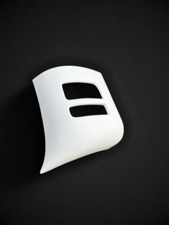 Zderzak, narożnik przedni prawy / lewy MAN LION'S COACH MAN Lion’s Coach - مصد - حافلة نقل لمسافات طويلة: صورة 1 Zderzak, narożnik przedni prawy / lewy MAN LION'S COACH MAN Lion’s Coach - مصد - حافلة نقل لمسافات طويلة: صورة 1