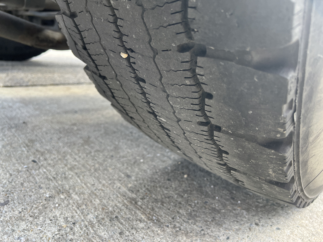 تأجير MERCEDES-BENZ Antos 25 40 | Standheizung | Klima | Liftachse MERCEDES-BENZ Antos 25 40 | Standheizung | Klima | Liftachse: صورة 32