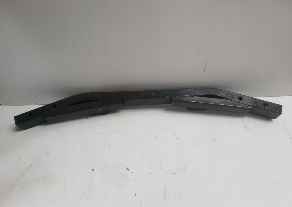 BELKA ZDERZAKA VOLVO FL MUDLUM EURO6 - مصد - شاحنة: صورة 3 BELKA ZDERZAKA VOLVO FL MUDLUM EURO6 - مصد - شاحنة: صورة 3