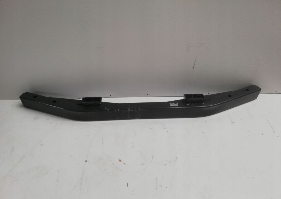 BELKA ZDERZAKA VOLVO FL MUDLUM EURO6 - مصد - شاحنة: صورة 1 BELKA ZDERZAKA VOLVO FL MUDLUM EURO6 - مصد - شاحنة: صورة 1
