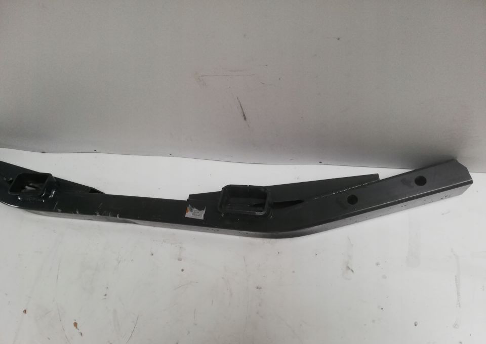 BELKA ZDERZAKA VOLVO FL MUDLUM EURO6 - مصد - شاحنة: صورة 4 BELKA ZDERZAKA VOLVO FL MUDLUM EURO6 - مصد - شاحنة: صورة 4