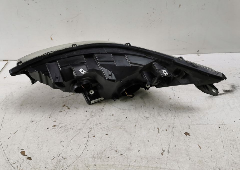 LAMPA IVECO IVECO DAILY ORYGINAŁ PRAWA - المصابيح الأمامية - شاحنة توصيل مغلقة: صورة 3 LAMPA IVECO IVECO DAILY ORYGINAŁ PRAWA - المصابيح الأمامية - شاحنة توصيل مغلقة: صورة 3