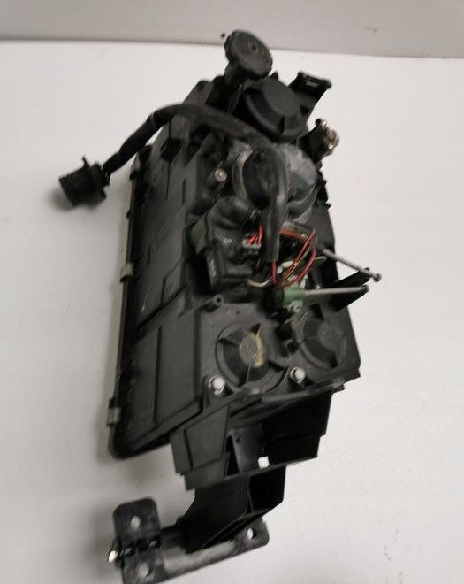 LAMPA VOLVO FH12 fh13 ORYGINAŁ PRAWA. - المصابيح الأمامية - شاحنة: صورة 3 LAMPA VOLVO FH12 fh13 ORYGINAŁ PRAWA. - المصابيح الأمامية - شاحنة: صورة 3