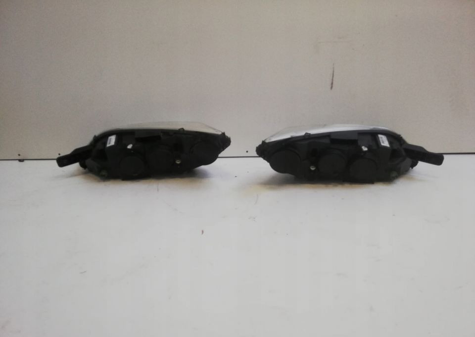 LAMPY FIAT DUCATO JUMPER BOXER NM. ORYGINAL - المصابيح الأمامية - شاحنة توصيل مغلقة: صورة 4 LAMPY FIAT DUCATO JUMPER BOXER NM. ORYGINAL - المصابيح الأمامية - شاحنة توصيل مغلقة: صورة 4