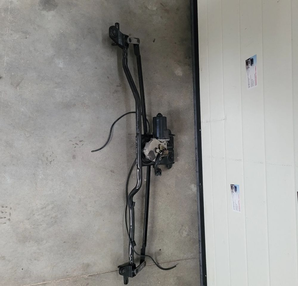 MECHANIZM WYCIERACZEK RENAULT RANGE T GAMA ORYGINAŁ CHWALIM116 - مساحة الزجاج الأمامي - شاحنة: صورة 4 MECHANIZM WYCIERACZEK RENAULT RANGE T GAMA ORYGINAŁ CHWALIM116 - مساحة الزجاج الأمامي - شاحنة: صورة 4