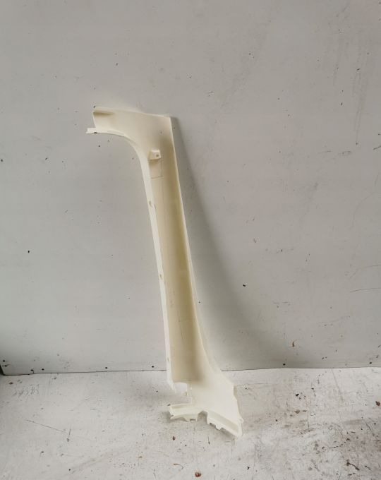 OSŁONA SŁUPKA MASKOWNICA MAN TGX TGS XLX LX LH. - الإيروديناميكية/ الجناح الخلفي - شاحنة: صورة 2 OSŁONA SŁUPKA MASKOWNICA MAN TGX TGS XLX LX LH. - الإيروديناميكية/ الجناح الخلفي - شاحنة: صورة 2