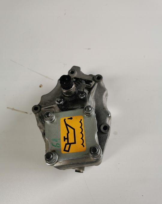 PRZYSTAWKA MERCEDES ACTROS MP4 A970 264 14 01 - نقل الحركة - شاحنة: صورة 1 PRZYSTAWKA MERCEDES ACTROS MP4 A970 264 14 01 - نقل الحركة - شاحنة: صورة 1