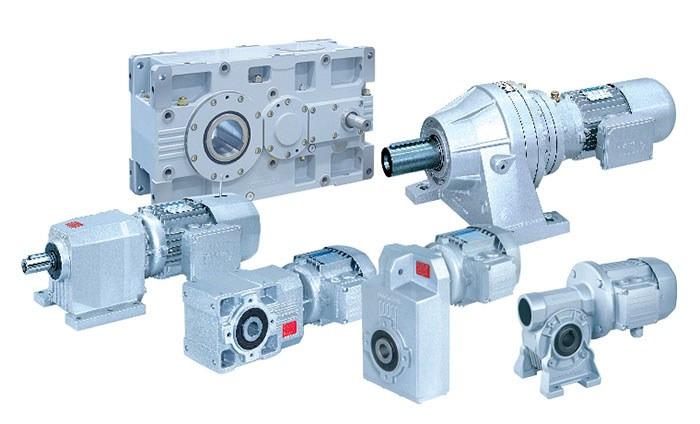 ZOOMLION Italy Bonfiglioli gearbox - قطع الغيار - معدات الخرسانة: صورة 1 ZOOMLION Italy Bonfiglioli gearbox - قطع الغيار - معدات الخرسانة: صورة 1