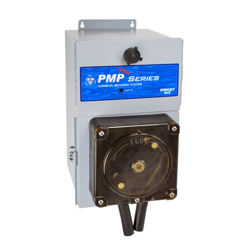 ZOOMLION PMP pump (PMP-100) - قطع الغيار - معدات الخرسانة: صورة 1 ZOOMLION PMP pump (PMP-100) - قطع الغيار - معدات الخرسانة: صورة 1