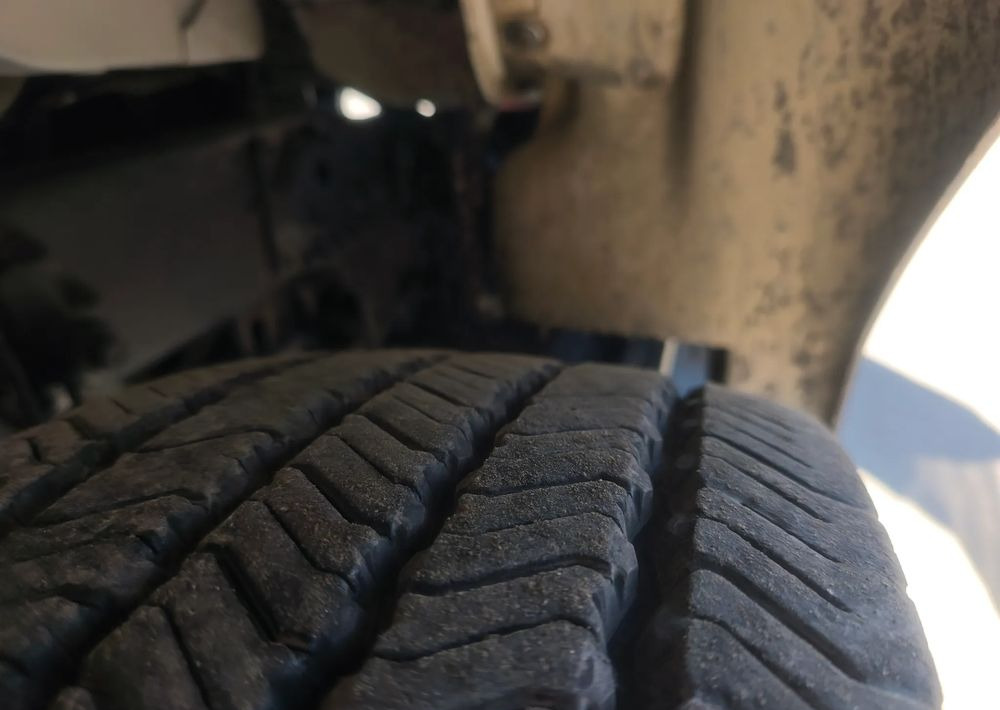 Renault GAMA D 16.250 chłodnia izoterma 16 palet klima - شاحنة ذات مبرد: صورة 5 Renault GAMA D 16.250 chłodnia izoterma 16 palet klima - شاحنة ذات مبرد: صورة 5