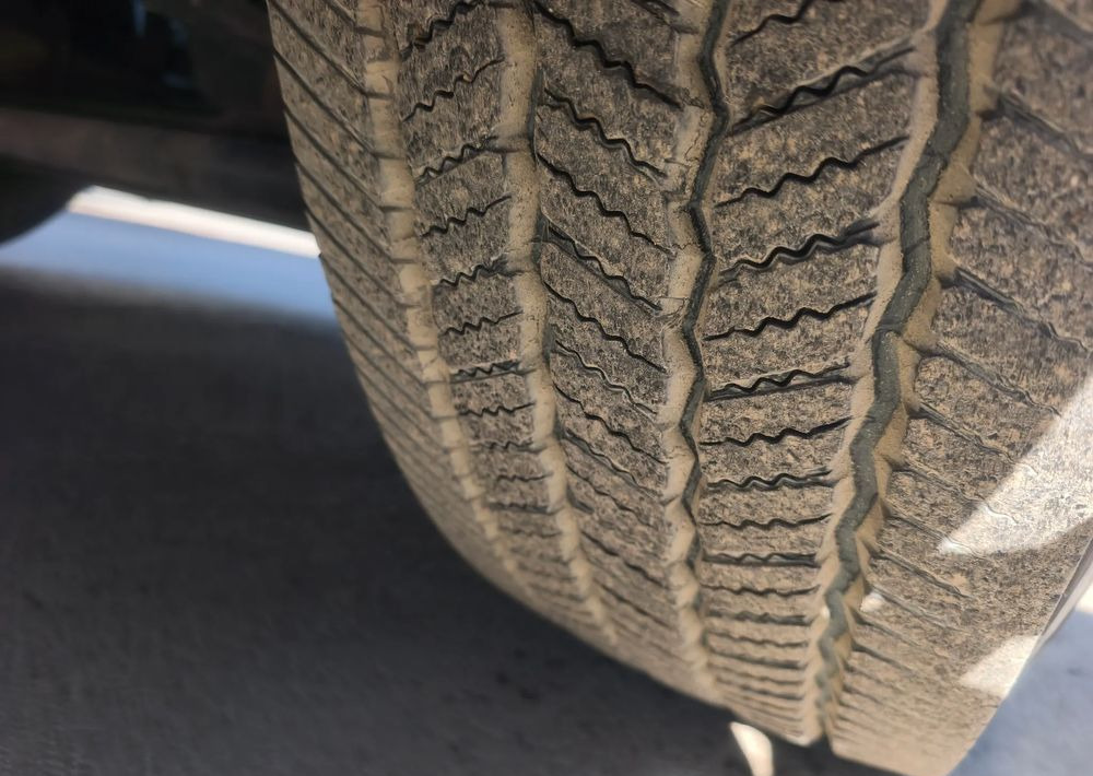 Renault GAMA D 18.320  chłodnia izoterma 19 palet - شاحنة ذات مبرد: صورة 3 Renault GAMA D 18.320  chłodnia izoterma 19 palet - شاحنة ذات مبرد: صورة 3