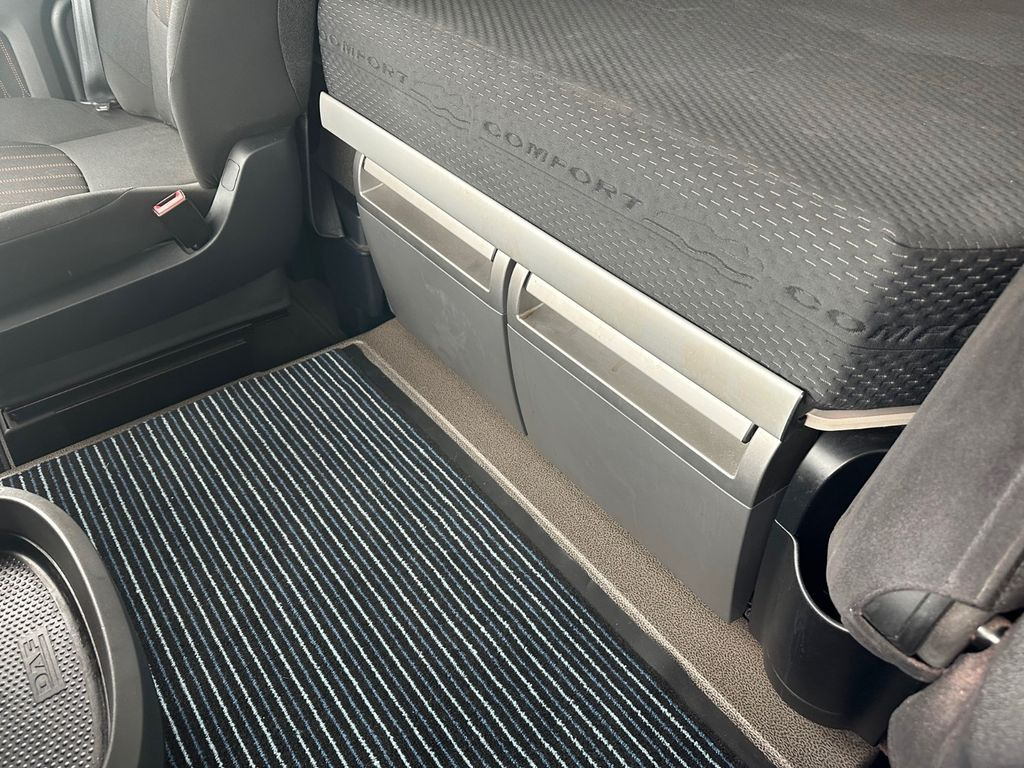 ناقلة حاويات/ شاحنة حاويات DAF XF 460 SpaceCab Retarder TÜV neu: صورة 8