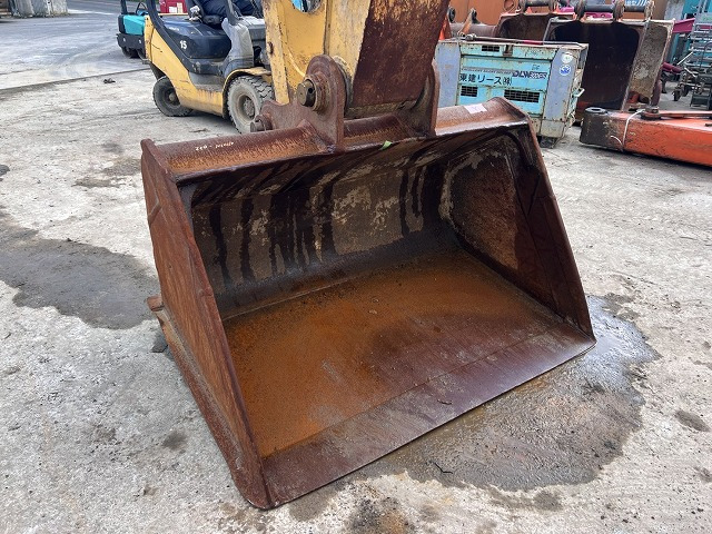 CAT 320D-E - حفار زاحف: صورة 5 CAT 320D-E - حفار زاحف: صورة 5