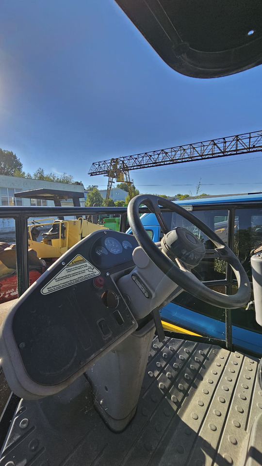 VOLVO SD100D - ضاغطة التربة: صورة 2 VOLVO SD100D - ضاغطة التربة: صورة 2