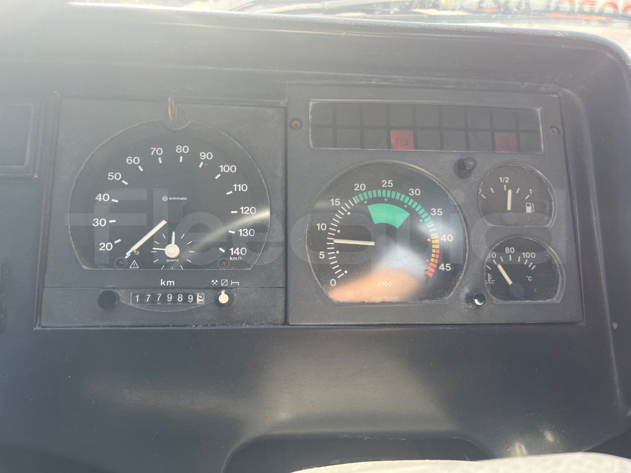 Bundle di 4 mezzi Iveco - Cacciamali Iveco - Cacciamali Iveco - Cacciamali Iveco - A50 - حافلة مدرسية: صورة 3 Bundle di 4 mezzi Iveco - Cacciamali Iveco - Cacciamali Iveco - Cacciamali Iveco - A50 - حافلة مدرسية: صورة 3