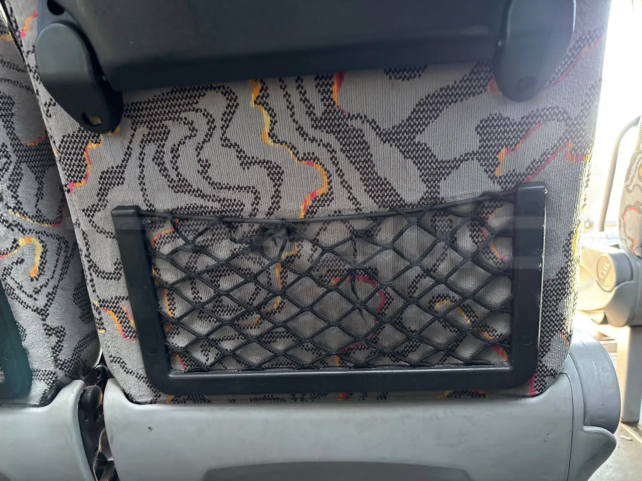 حافلة صغيرة, ميكروباص Iveco Daily: صورة 28 حافلة صغيرة, ميكروباص Iveco Daily: صورة 28