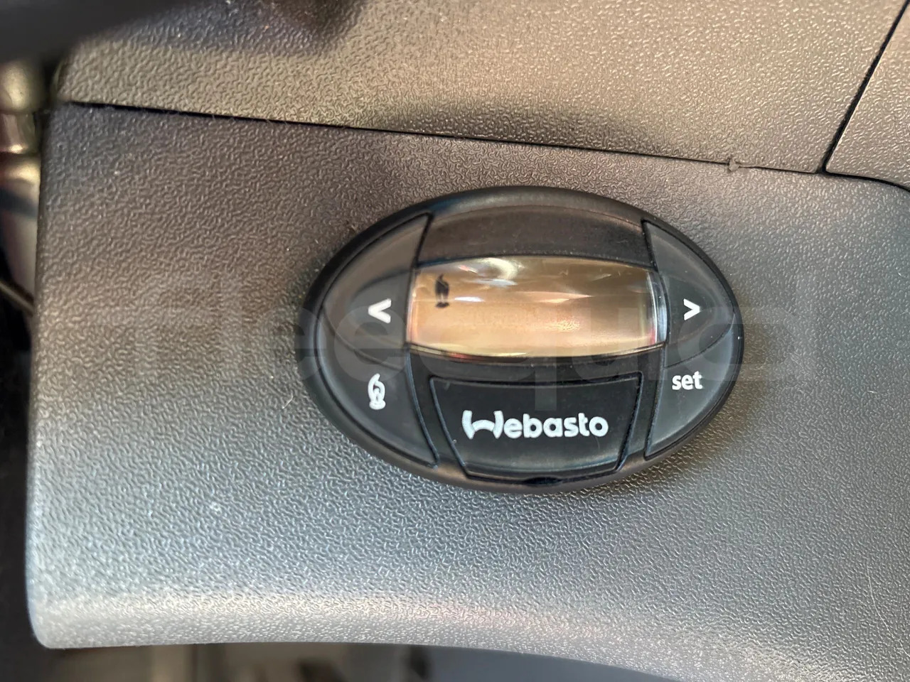 حافلة صغيرة, ميكروباص Iveco Daily: صورة 20 حافلة صغيرة, ميكروباص Iveco Daily: صورة 20