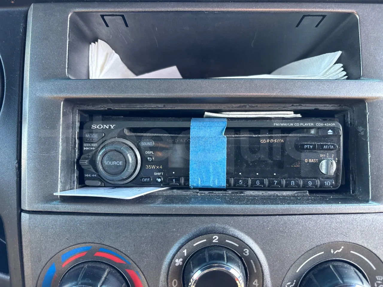 حافلة صغيرة, ميكروباص Iveco Daily: صورة 31 حافلة صغيرة, ميكروباص Iveco Daily: صورة 31