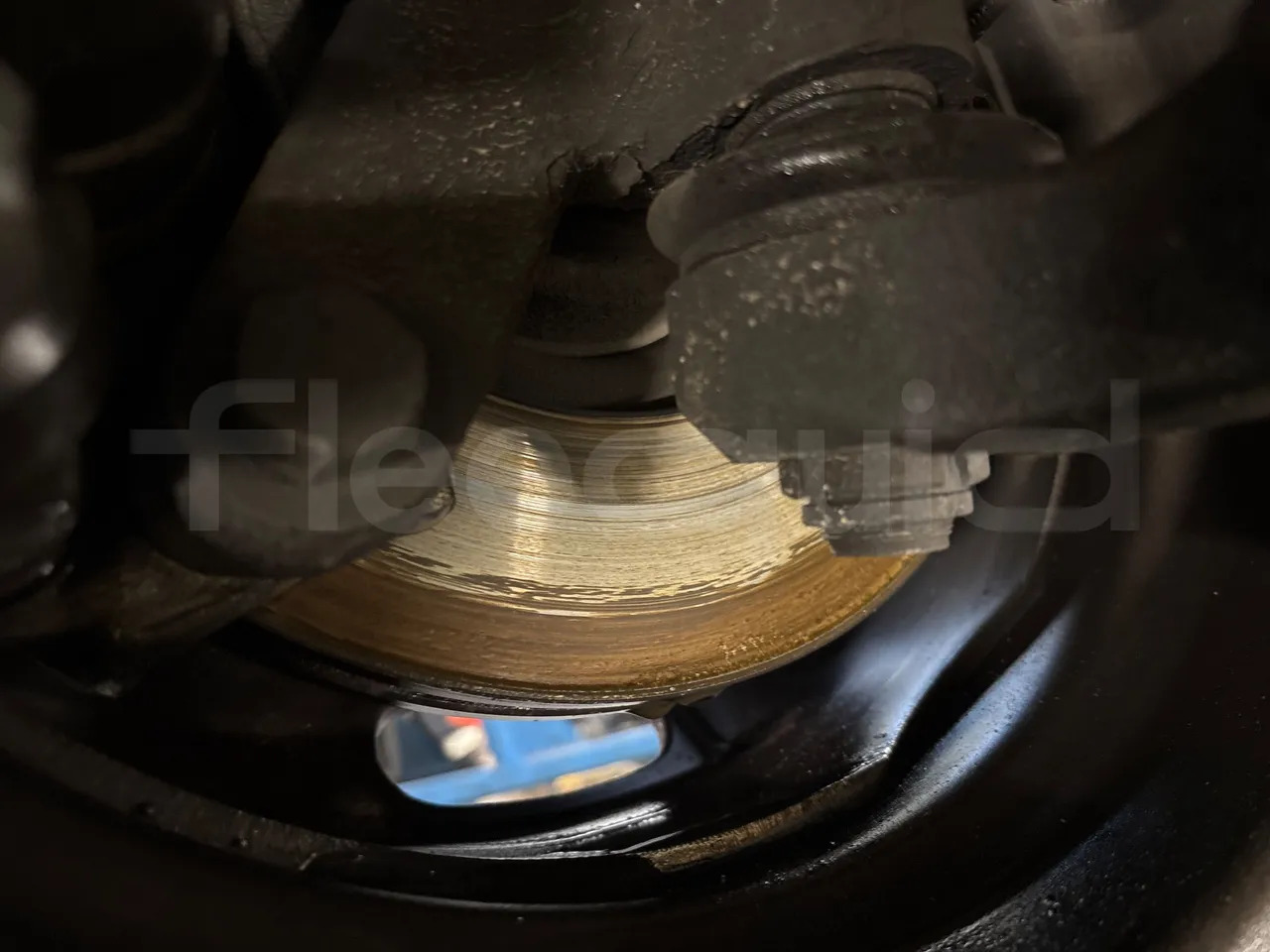 حافلة صغيرة, ميكروباص Iveco Daily: صورة 43 حافلة صغيرة, ميكروباص Iveco Daily: صورة 43