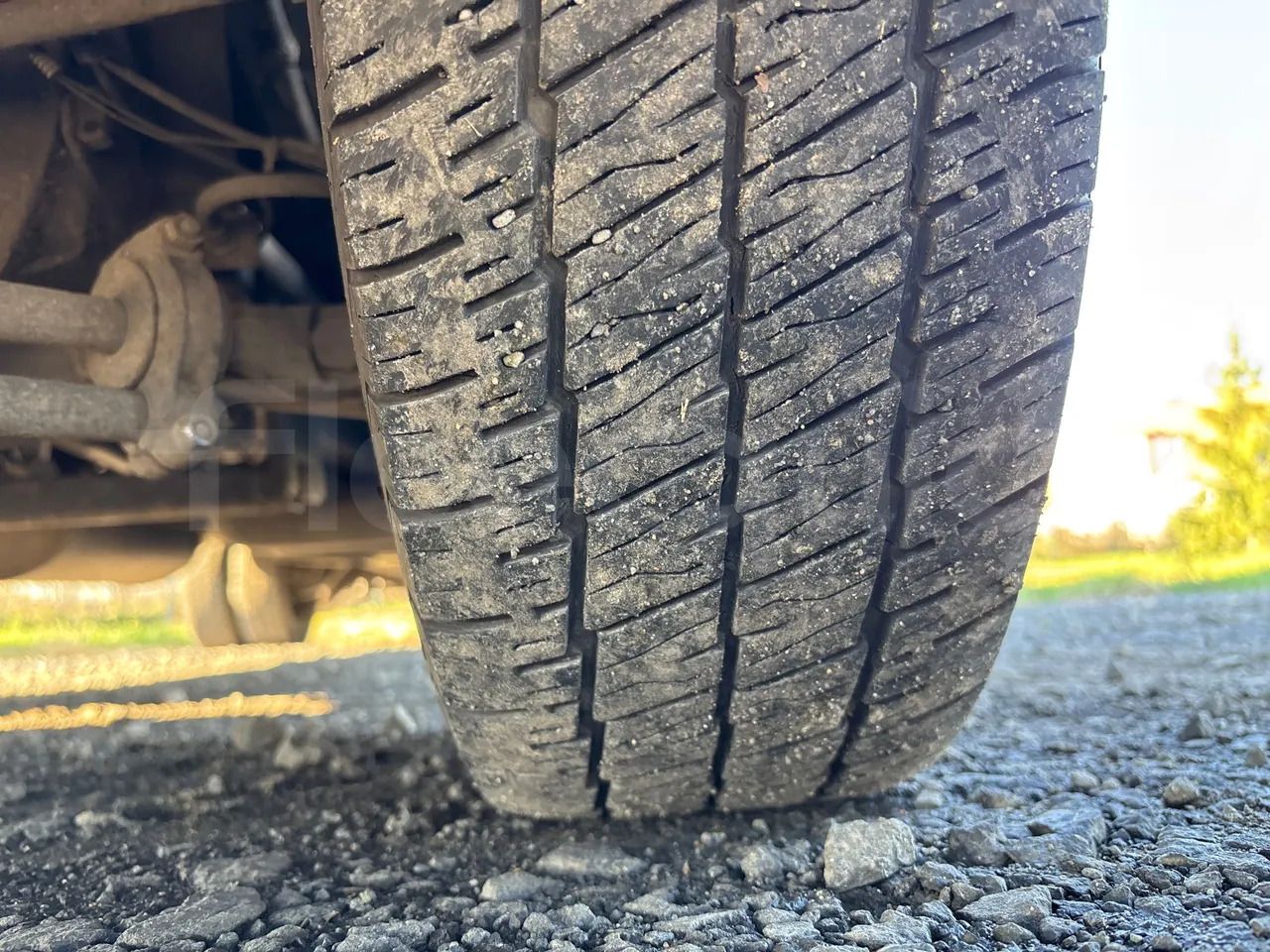 حافلة صغيرة, ميكروباص Iveco Daily: صورة 35 حافلة صغيرة, ميكروباص Iveco Daily: صورة 35