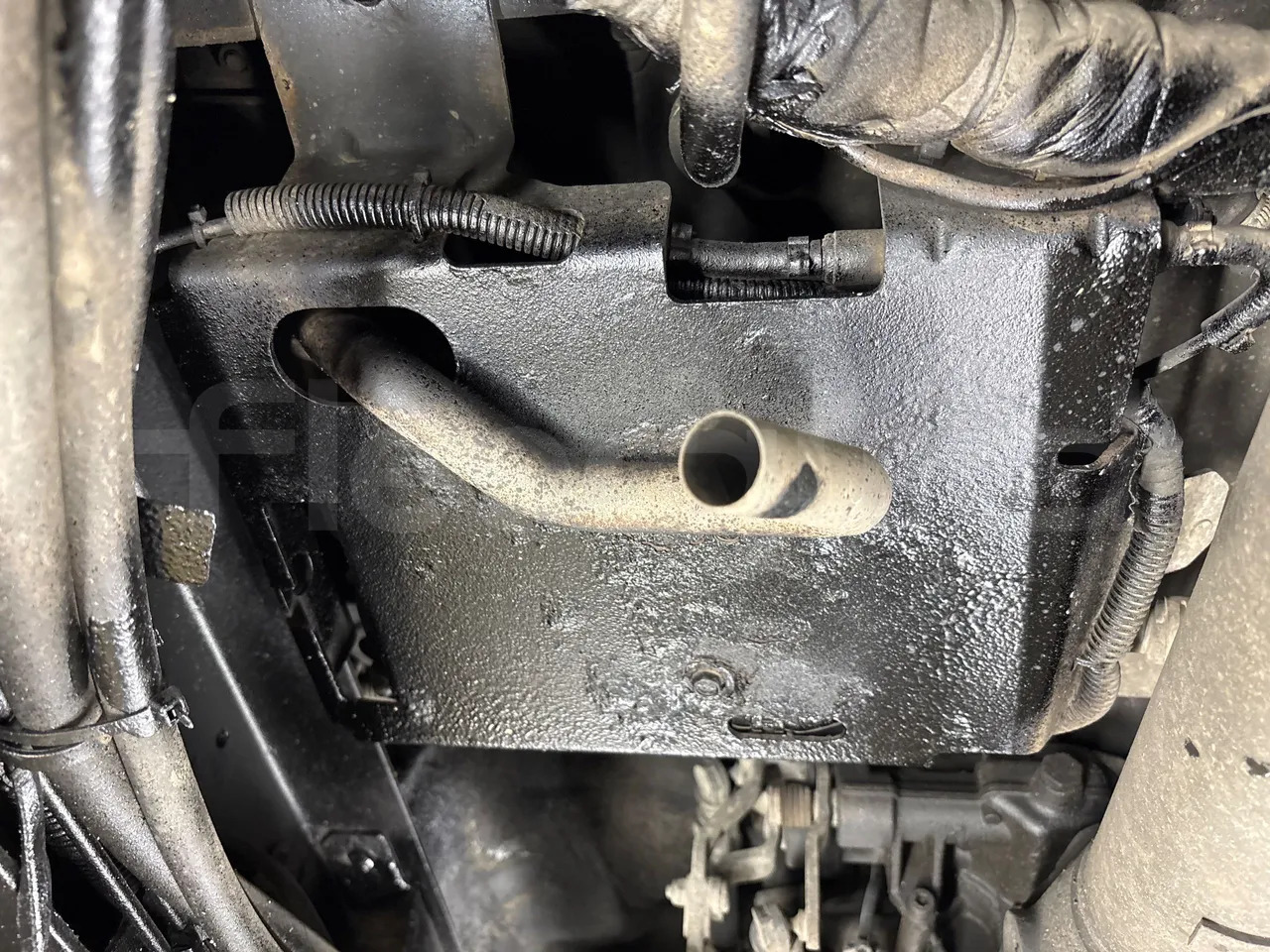 حافلة صغيرة, ميكروباص Iveco Daily: صورة 16 حافلة صغيرة, ميكروباص Iveco Daily: صورة 16