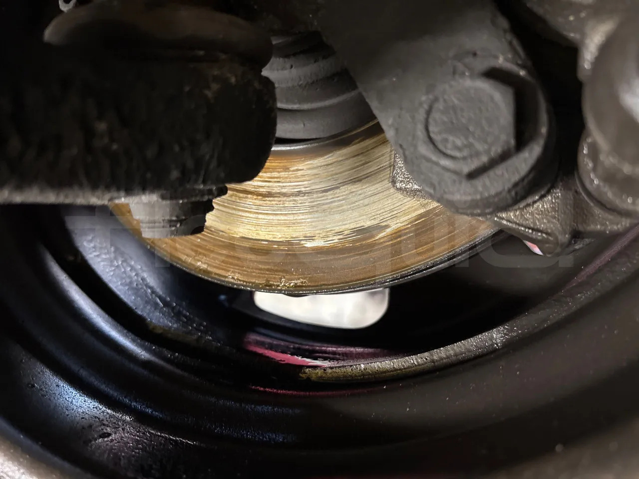 حافلة صغيرة, ميكروباص Iveco Daily: صورة 44 حافلة صغيرة, ميكروباص Iveco Daily: صورة 44