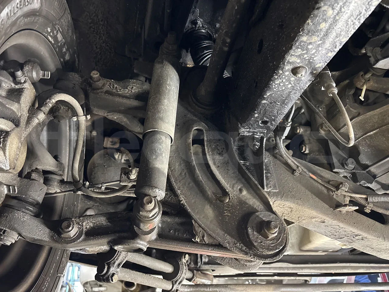 حافلة صغيرة, ميكروباص Iveco Daily: صورة 50 حافلة صغيرة, ميكروباص Iveco Daily: صورة 50