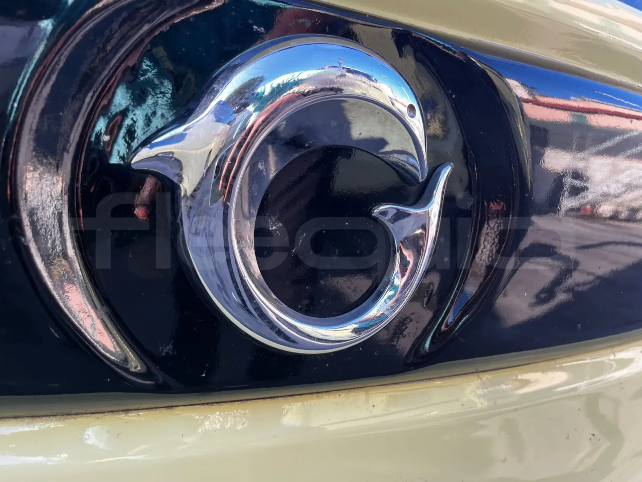 حافلة نقل لمسافات طويلة Iveco Magelys: صورة 20 حافلة نقل لمسافات طويلة Iveco Magelys: صورة 20