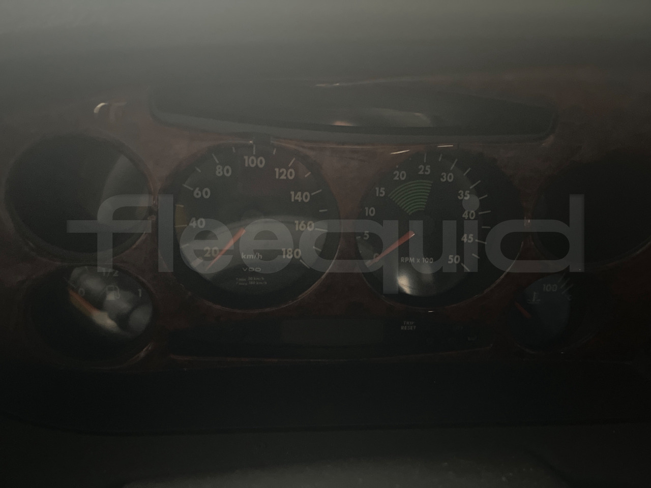 Iveco Orlandi Happy - حافلة نقل لمسافات طويلة: صورة 3 Iveco Orlandi Happy - حافلة نقل لمسافات طويلة: صورة 3