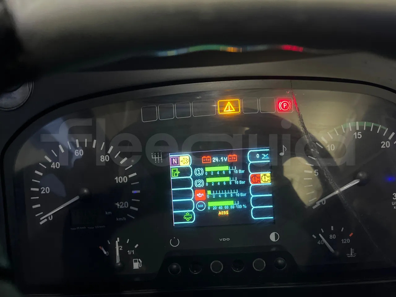 King Long XMQ6129Y - حافلة نقل لمسافات طويلة: صورة 3 King Long XMQ6129Y - حافلة نقل لمسافات طويلة: صورة 3