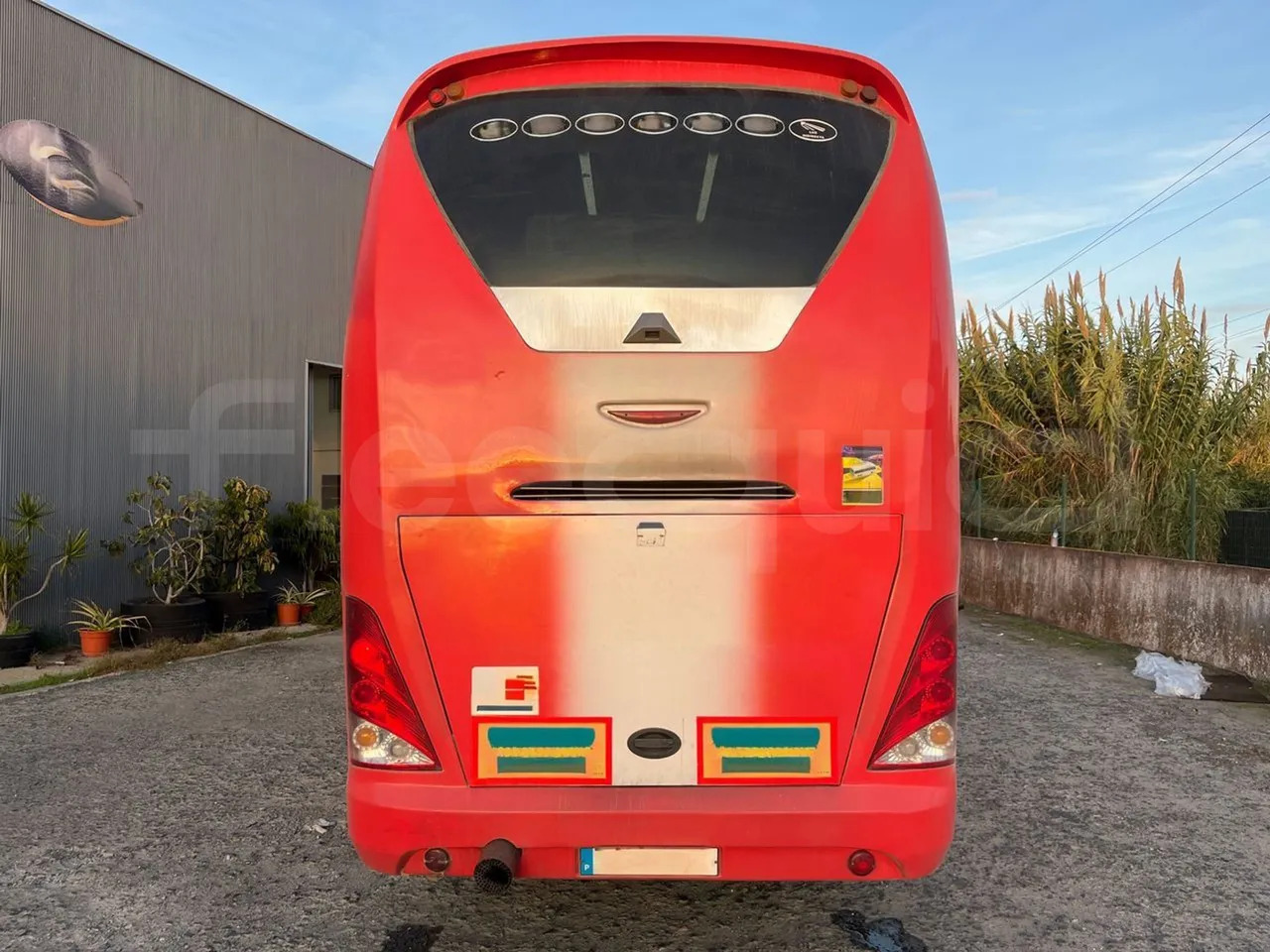 Man 18.410 HOCL - حافلة نقل لمسافات طويلة: صورة 5 Man 18.410 HOCL - حافلة نقل لمسافات طويلة: صورة 5