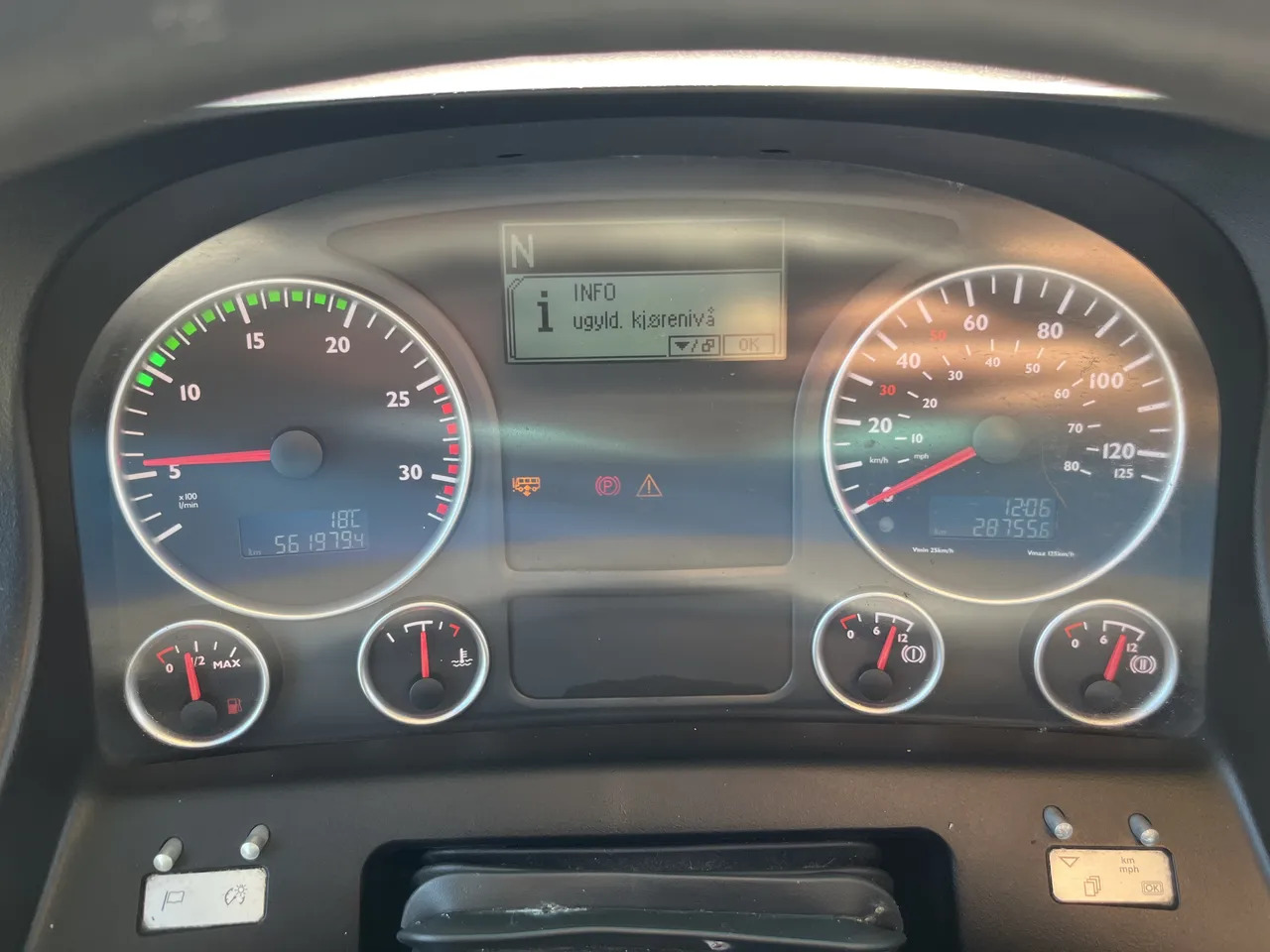 Man Lion's City GL - حافلة مفصلية: صورة 3 Man Lion's City GL - حافلة مفصلية: صورة 3