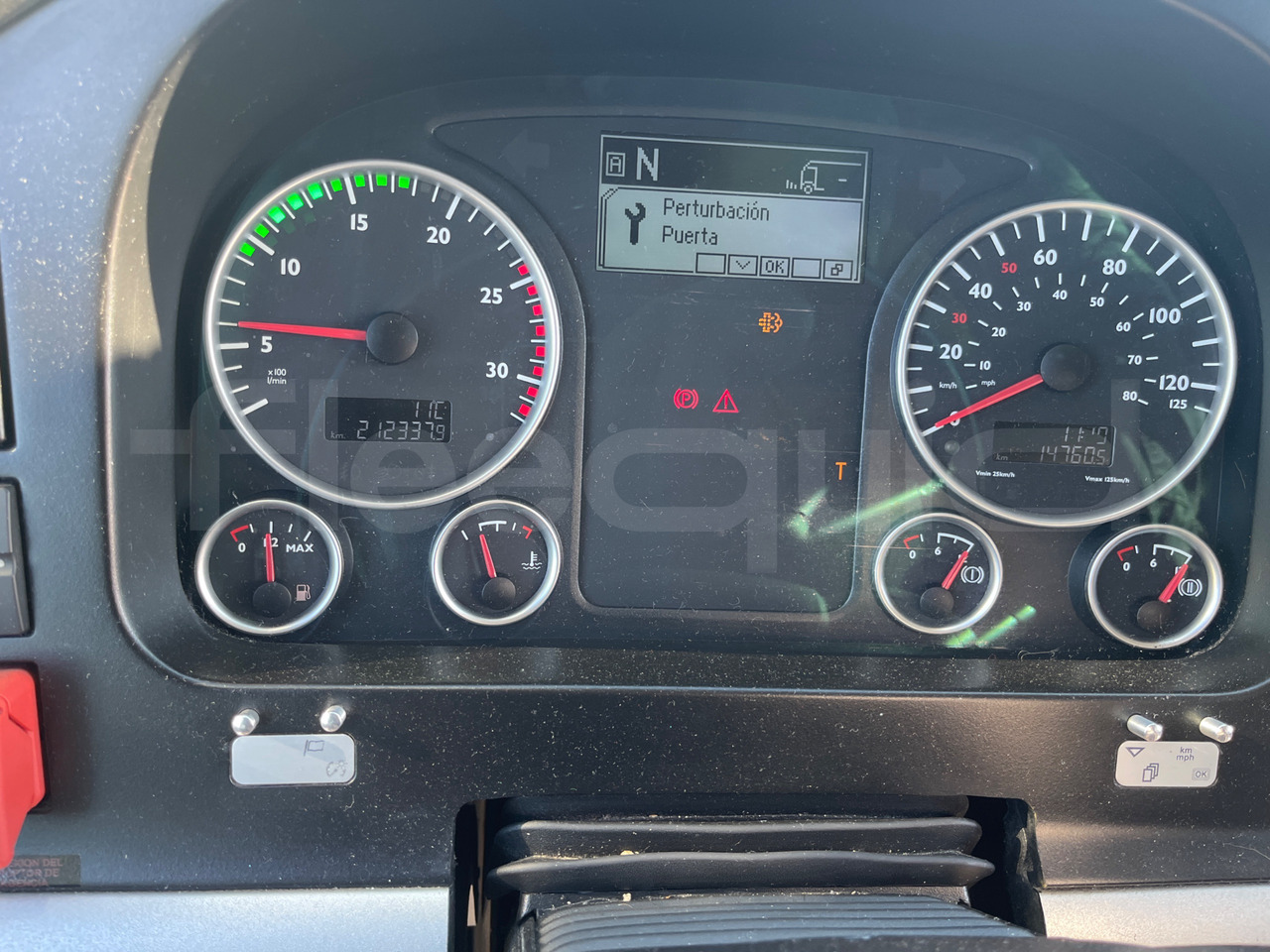 Man Lion's Coach - حافلة نقل لمسافات طويلة: صورة 3 Man Lion's Coach - حافلة نقل لمسافات طويلة: صورة 3