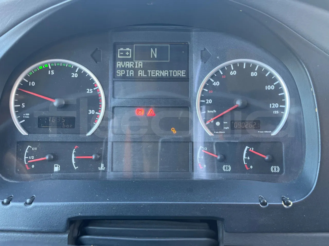 Man Lion's Coach - حافلة نقل لمسافات طويلة: صورة 3 Man Lion's Coach - حافلة نقل لمسافات طويلة: صورة 3