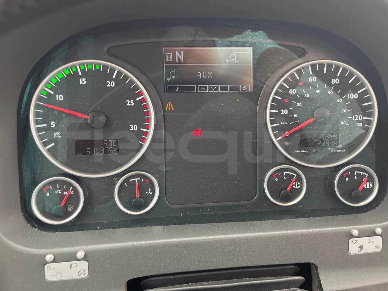 Man Lion's Coach - حافلة نقل لمسافات طويلة: صورة 3 Man Lion's Coach - حافلة نقل لمسافات طويلة: صورة 3