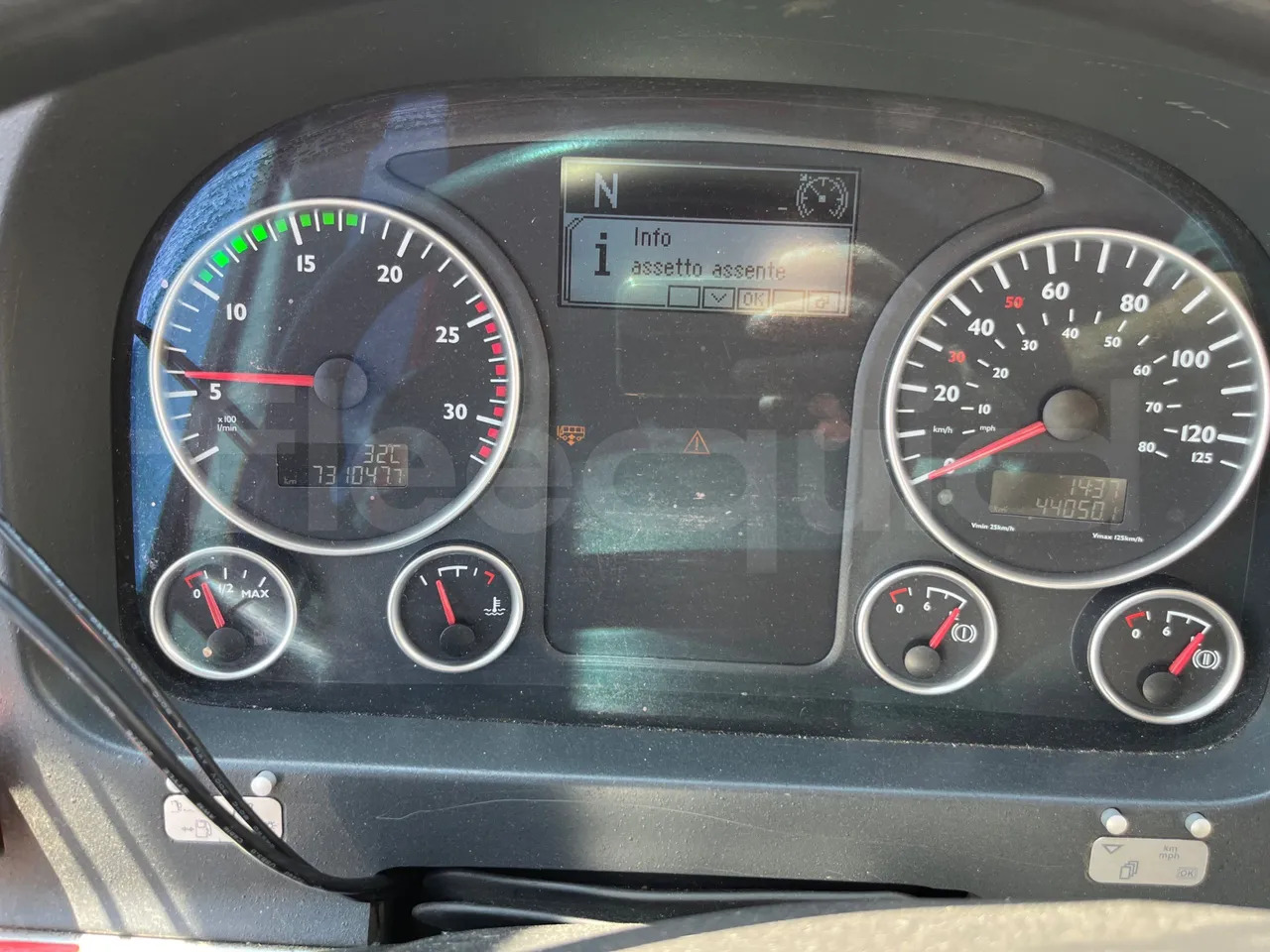 Man Lion's Coach - حافلة نقل لمسافات طويلة: صورة 3 Man Lion's Coach - حافلة نقل لمسافات طويلة: صورة 3