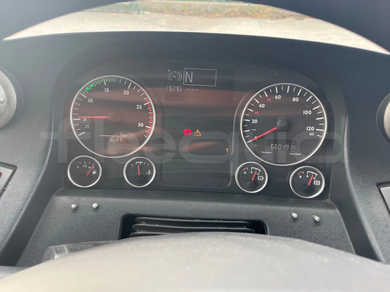 Man Lion's Regio L - حافلة الضواحي: صورة 3 Man Lion's Regio L - حافلة الضواحي: صورة 3