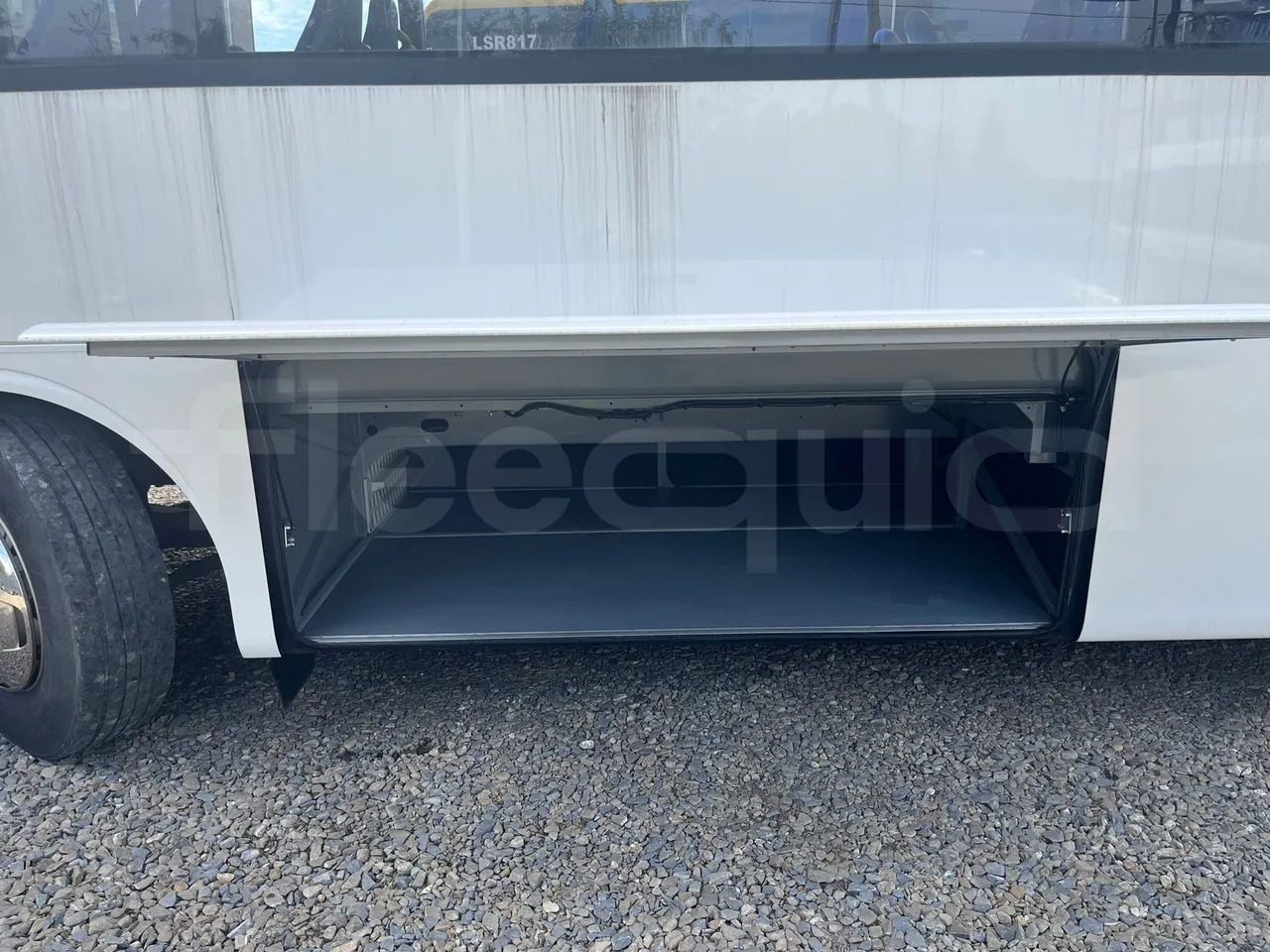 Mercedes-Benz Intouro - حافلة الضواحي: صورة 5 Mercedes-Benz Intouro - حافلة الضواحي: صورة 5