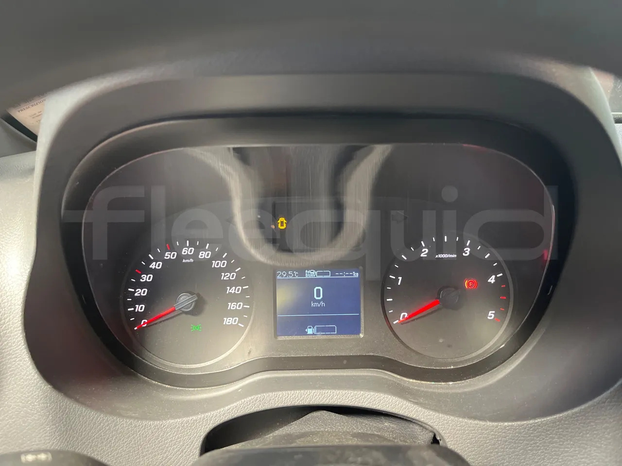 Mercedes-Benz Sprinter - حافلة صغيرة, ميكروباص: صورة 3 Mercedes-Benz Sprinter - حافلة صغيرة, ميكروباص: صورة 3