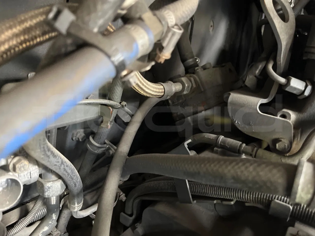 حافلة المدينة Scania Citywide LF: صورة 18