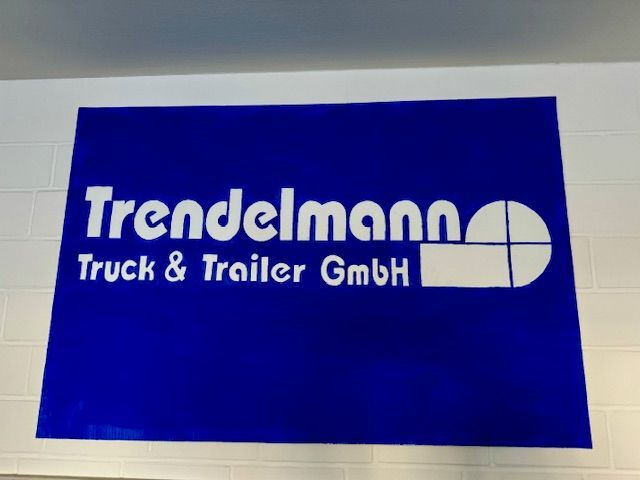 شاحنة برافعة خطافية Volvo FE 330 6x2 Hooklift Joab 20 to 5400 mm Lenkachse: صورة 9