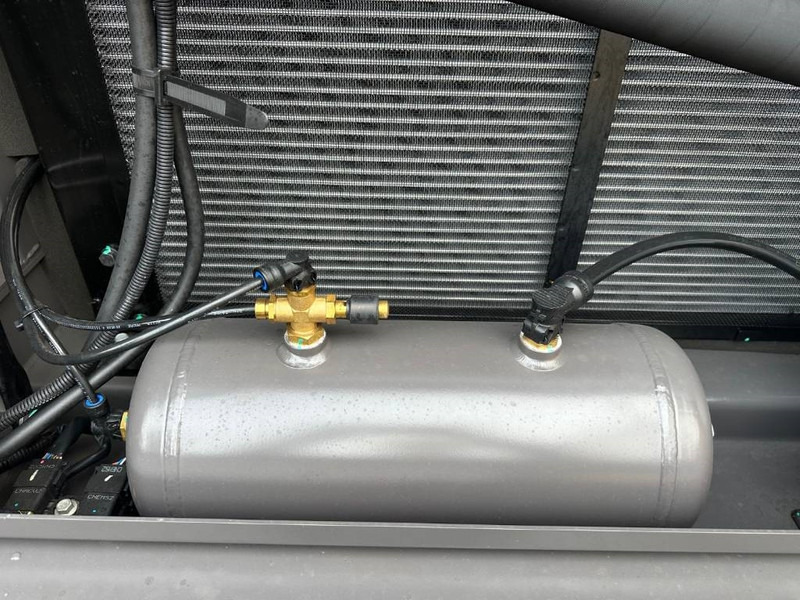 حفار زاحف للبيع Volvo EC 260: صورة 19 حفار زاحف للبيع Volvo EC 260: صورة 19